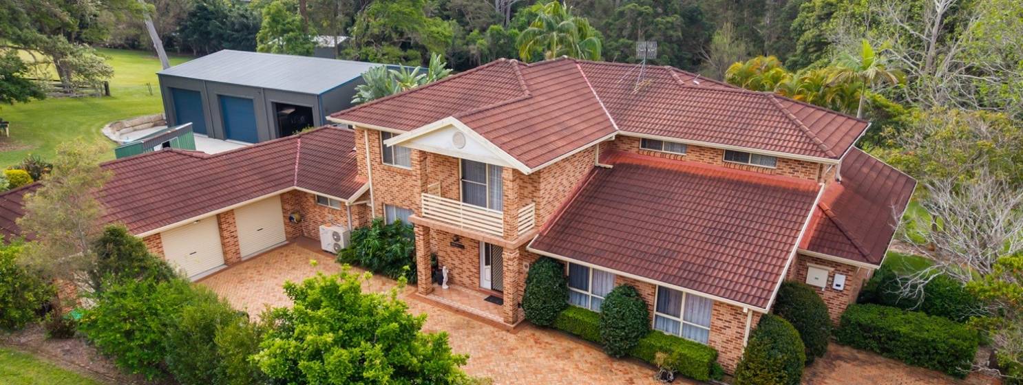 6 Bangalow Close Tumbi Umbi 2261